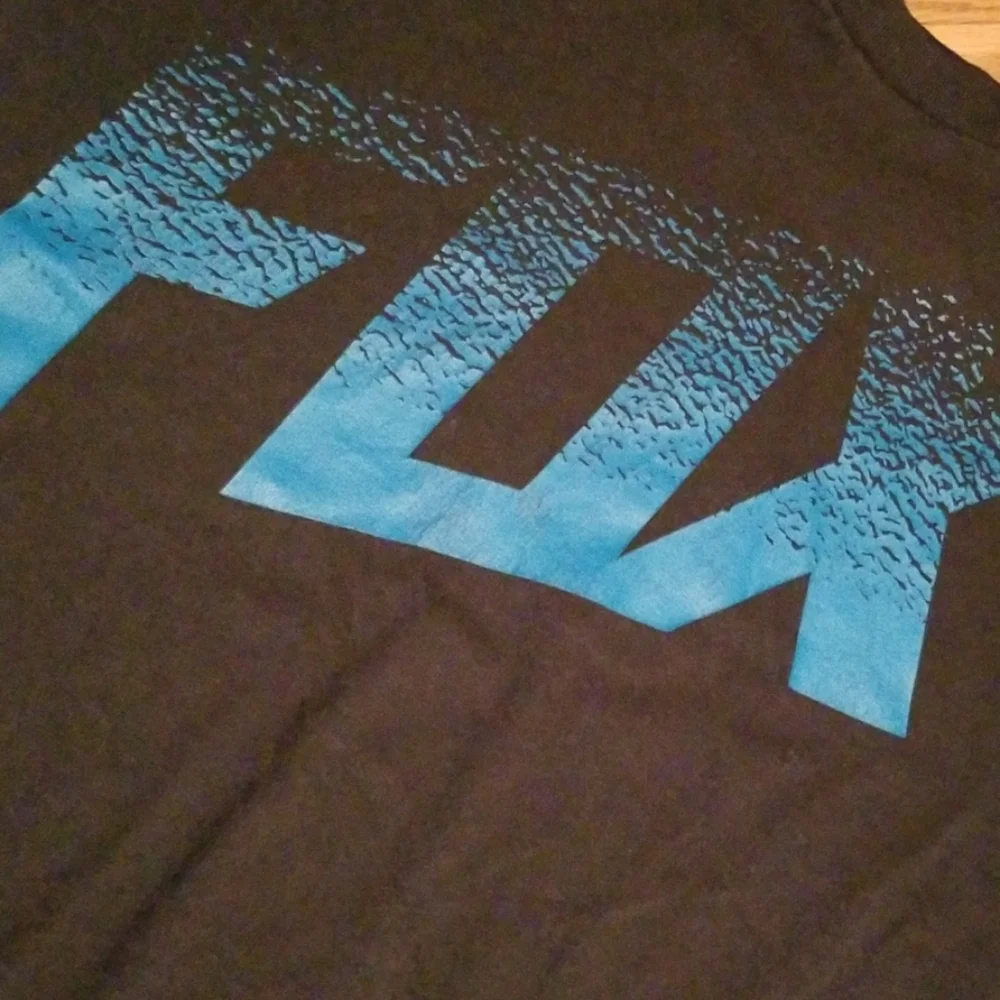 Fox racing‎ t shirt med